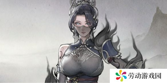 鬼谷八荒厉凝霜技能是什么-鬼谷八荒厉凝霜技能介绍