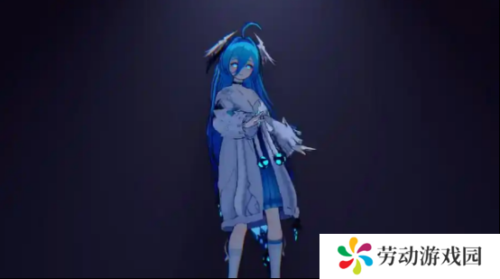 二重螺旋菲娜怎么样 二重螺旋菲娜任务解析