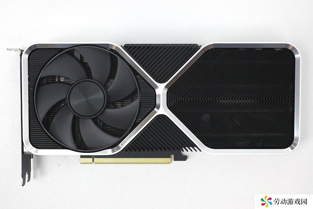 消息称英伟达 RTX 5060 Ti 将于 3 月下旬率先推出 16 GB 版本，4 月推出 8GB 版本