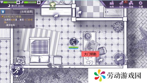 阿瑞斯病毒攻略 阿瑞斯病毒新手攻略汇总