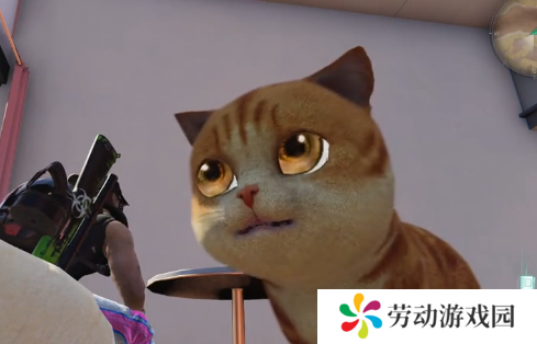 七日世界月亮猫怎么获得 七日世界月亮猫获取攻略解析