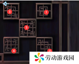 戏法门第五章攻略图文最详细 戏法门第五章攻略
