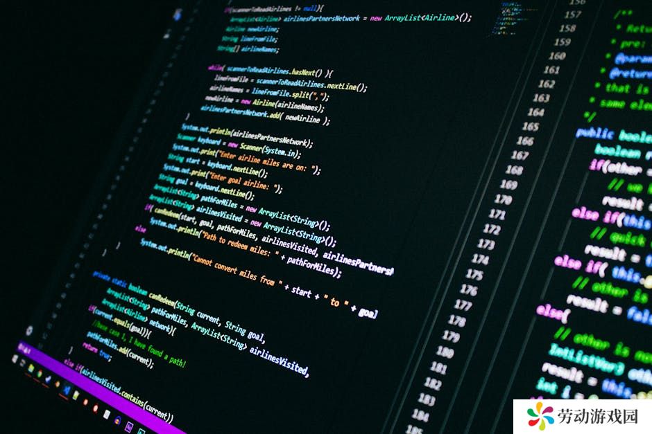 微软 Copilot 存重大数据泄露隐患，超 2 万 GitHub 仓库敏感信息面临风险