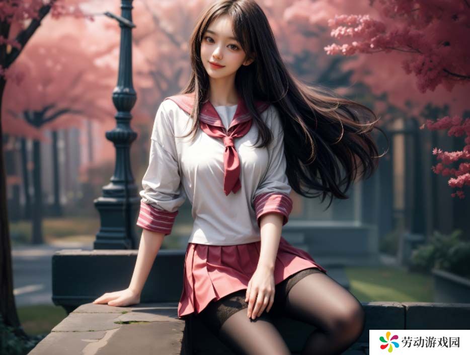 《王者荣耀》女性角色服装设计：性感与健康的界限在哪里？