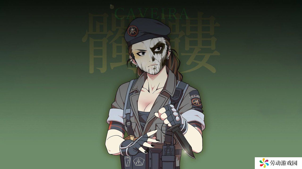 明日方舟，深溾猎食者的挑战与攻略——刷取地点详解