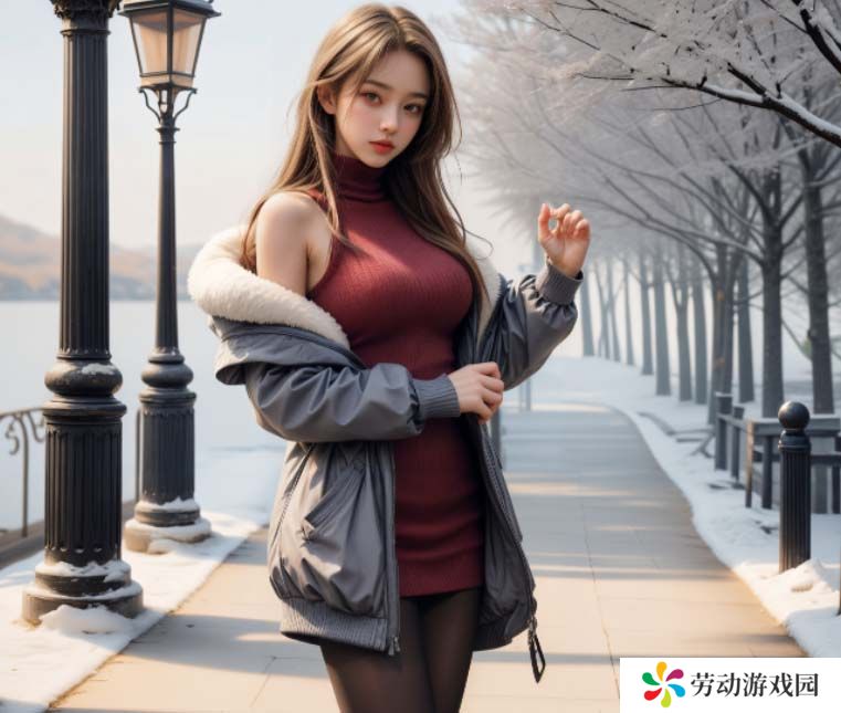 国内精产品一二二三：创新与发展引领行业新潮流