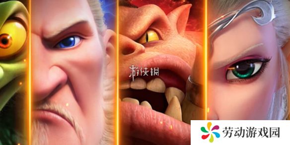万龙觉醒西奥铎宠物选哪个-万龙觉醒西奥铎宠物选择推荐