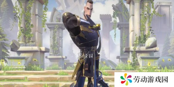万龙觉醒西奥铎技能是什么-万龙觉醒西奥铎技能介绍