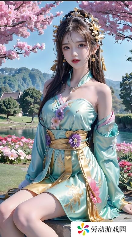 大BBBBBB老人的爱情与财运：探索智慧与财富的共舞