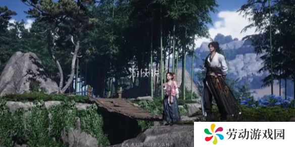 燕云十六声红线的线怎么获得-燕云十六声红线的线获取方法