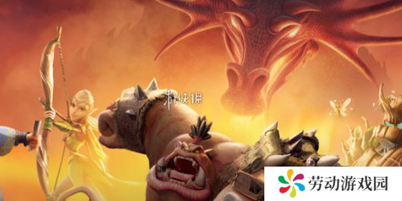 万龙觉醒破甲弓和反击弓哪个好-万龙觉醒破甲弓VS反击弓