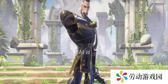 万龙觉醒西奥铎天赋怎么加点-万龙觉醒西奥铎天赋加点推荐