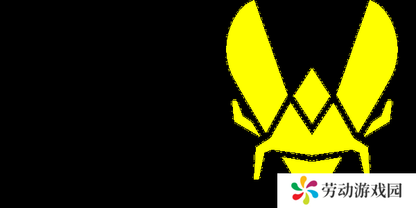 flameZ：属于Vitality的蜜月期已经过去
