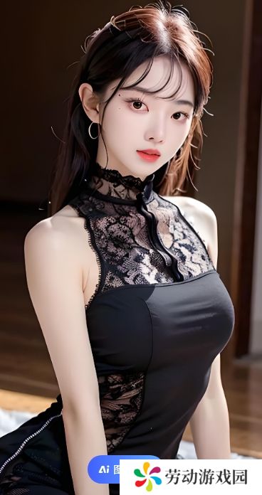一级A认证如何影响免一级或二级评定？你了解的政策有哪些？