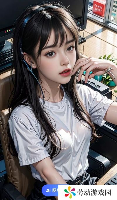 《疯狂瑜伽》完整版：瑜伽如何帮助你实现人生蜕变，带来身心的巨大改变？