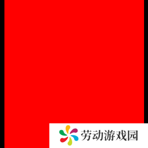 Jimpphat：我离世界第一主点人还有差距 b1t是最强人选