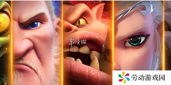 万龙觉醒开荒三大阵营保姆级解析