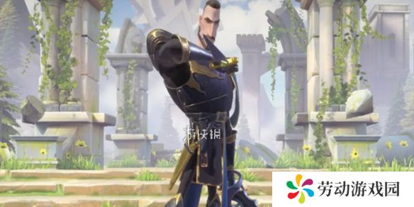 万龙觉醒西奥铎怎么玩-万龙觉醒西奥铎玩法攻略大全