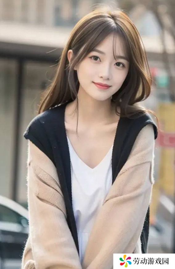 父亲为何会送给女儿一座花园？背后的深情与意义：陪伴与成长的象征