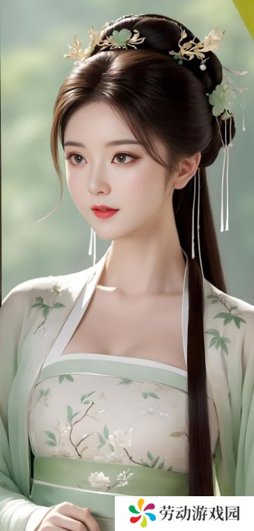 《深入浅出》电影在线观看：如何通过在线平台观看这部悬疑电影并分析其深刻意义