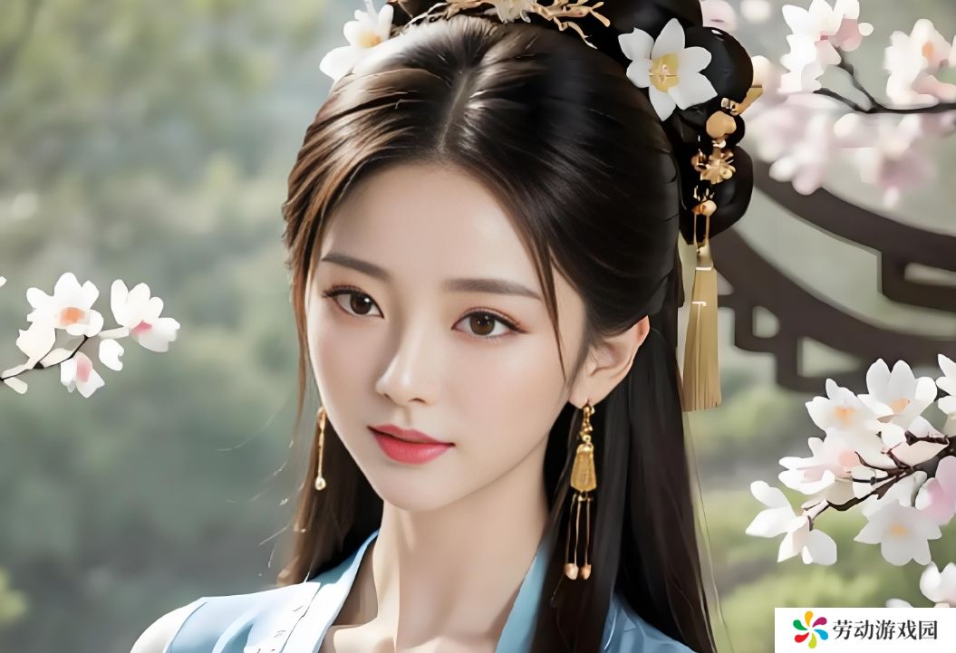 如何缓解身体紧绷和硬化引发的疼痛？探索科学的放松与调理方法