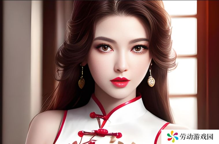 日本MV和欧美MV有何显著差异？深度解读两者的文化和艺术风格