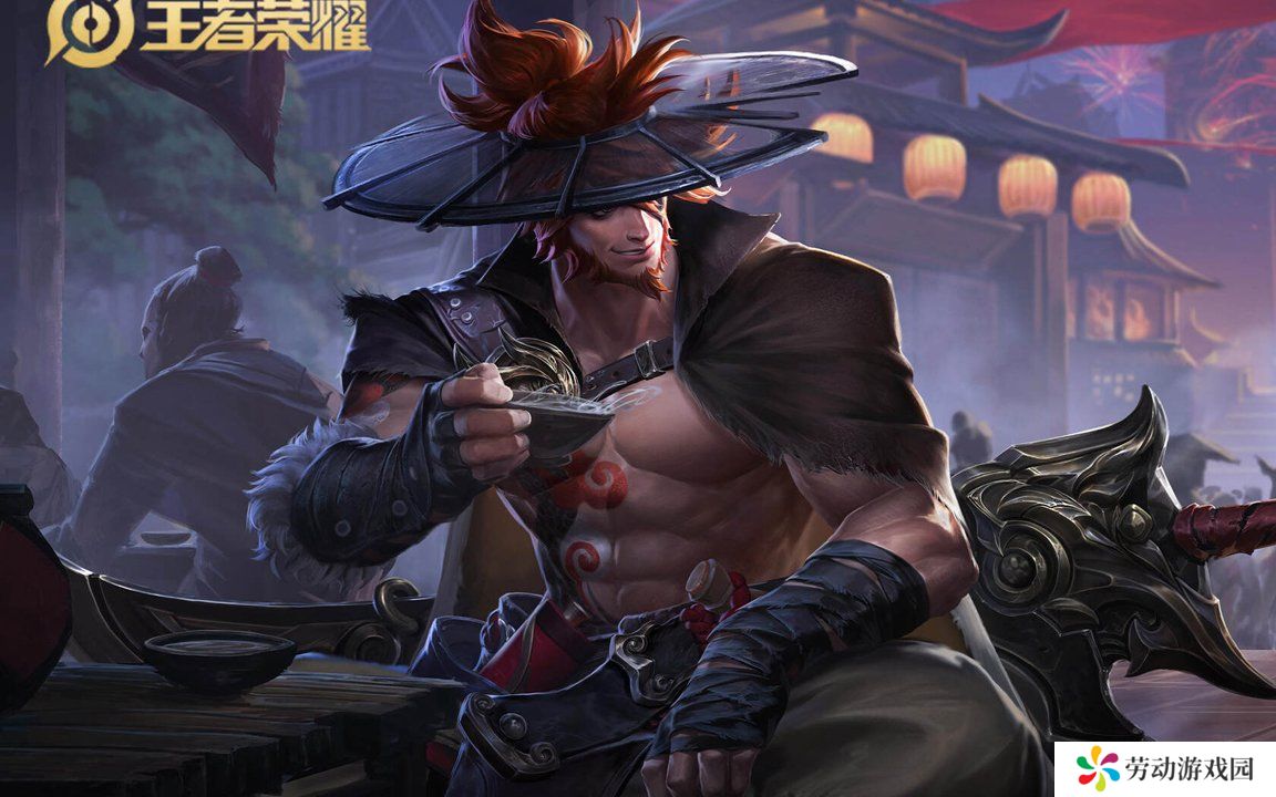 重生细胞猎人魔镜的奥秘与用途解析