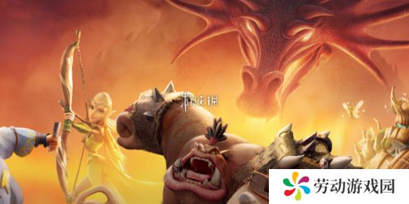 万龙觉醒贝特兰德怎么配队-万龙觉醒贝特兰德最强配队阵容推荐
