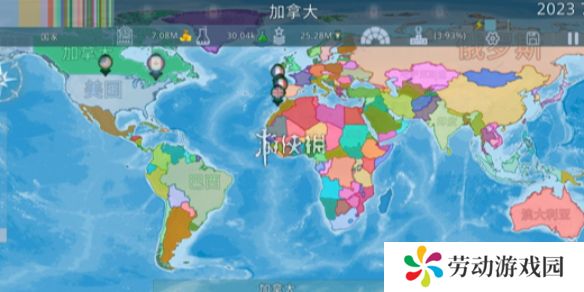 Dummynation怎么联机-Dummynation联机方法