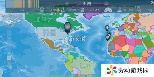 Dummynation官网在哪-Dummynation官网入口