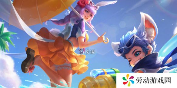 昨天的推文中提到，【