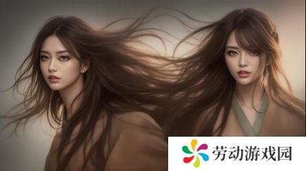 “爆❌喷水❌洗澡❌17c”背后竟隐藏着洗澡体验的革命性变革：未来洗澡将会是怎样的？