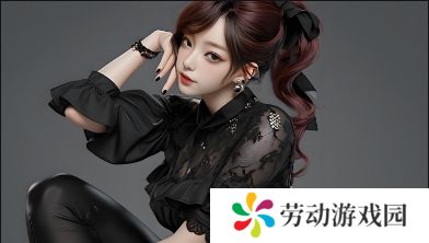 如何选择适合的在线电影网站？911影院在线观看网站提供的优质影视资源与便捷体验分析