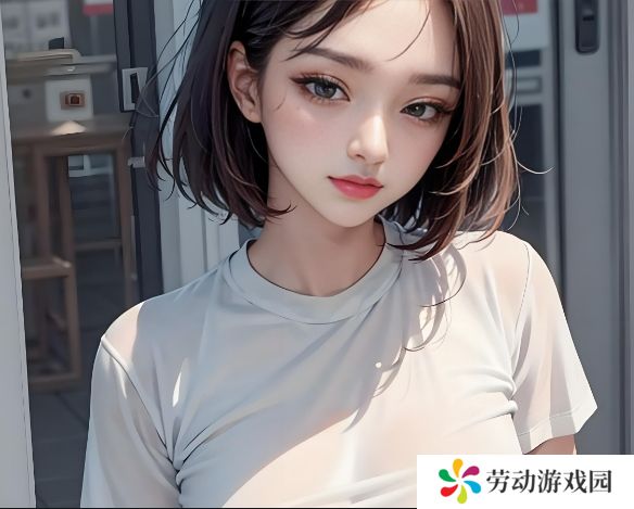 扌喿辶畐的资料网站：深入解析扌喿辶畐汉字的起源与演变