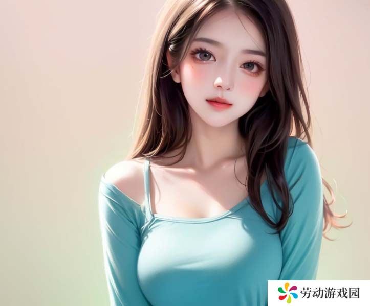 大地资源提取密码解析：如何高效提取并应用大地资源中的关键信息