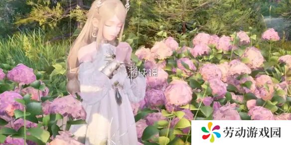 无限暖暖心愿狂欢派对怎么玩-无限暖暖心愿狂欢派对活动玩法介绍