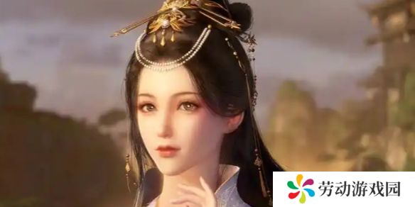 逆水寒手游2.3.2副本掉落提升了什么-逆水寒手游2.3.2版本副本掉落提升详情