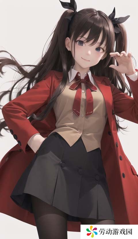 妖精漫画免费在线阅读登录界面：如何顺利进入并享受优质阅读体验