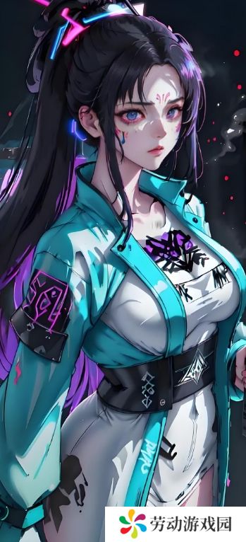 扌喿辶畐图片的文化与象征意义：它背后隐藏着哪些秘密？