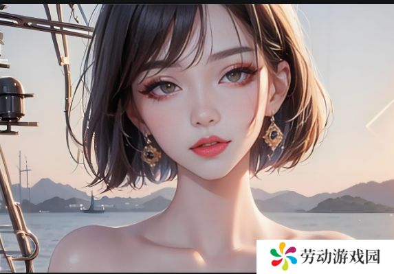 妈妈提醒我戴上避孕套：为什么性教育对于青少年如此重要？
