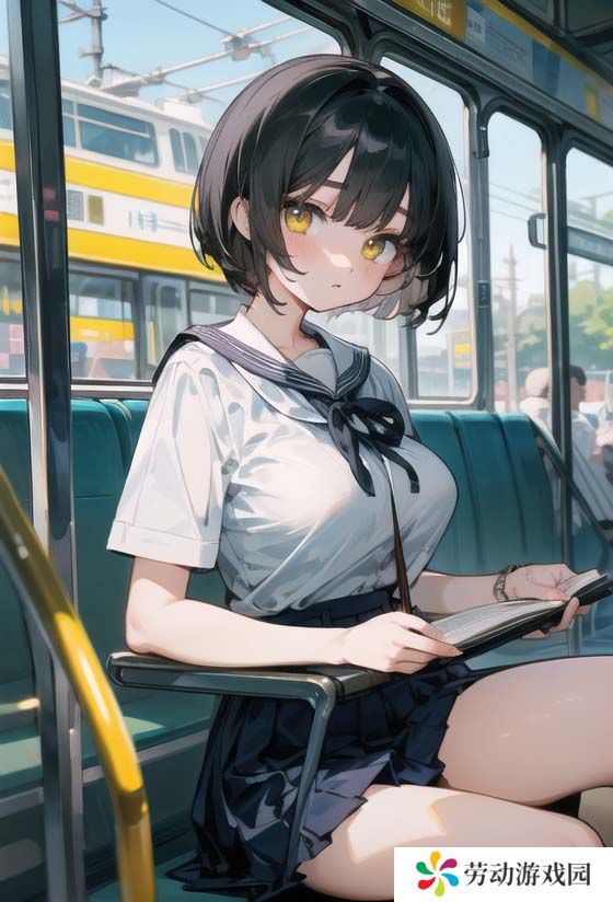 麻豆精品秘与国产传媒夏夏：本土娱乐新星崛起，如何突破传统文化界限？