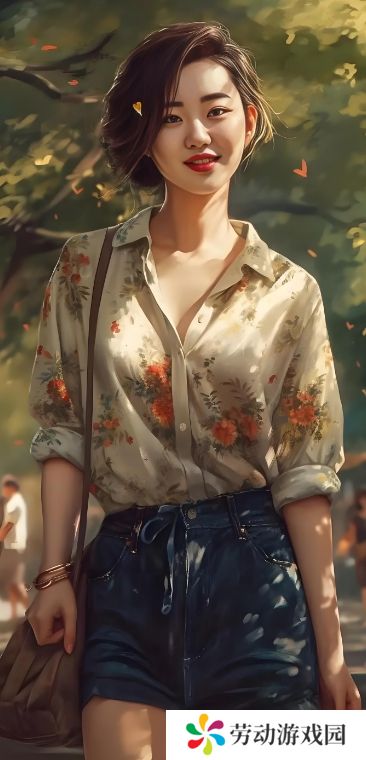 如何在CSGO游戏中调出暴躁少女的游戏视频：步骤与技巧详解