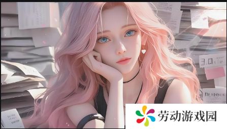 如何有效运用BBBBB和BBBBBB？这两者的用法和作用有何不同？