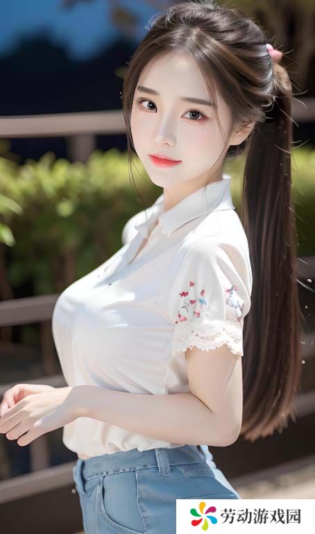 国产X7X7X7X7X7与其他品牌产品对比：为何它在性价比上遥遥领先？