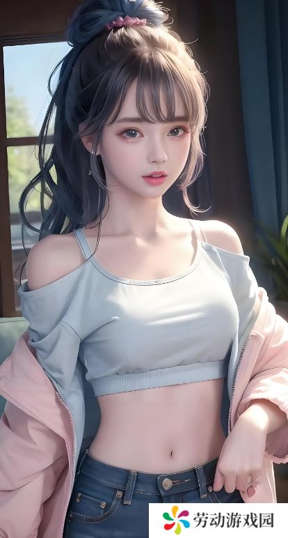 如何挑选y31成色好的s35？了解其外观、内饰和驾驶性能优势