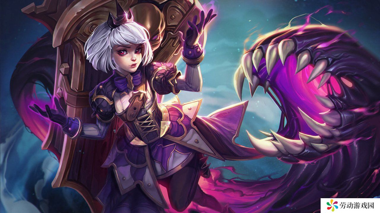 魔兽世界10.0版本，探寻先祖鸭魂的奥秘与获取之道