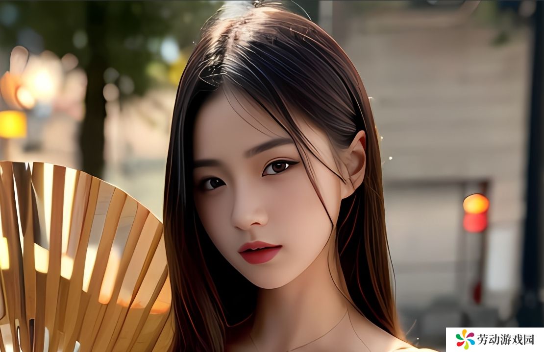 推荐几部最好看的MV中文字幕国语电影，让你尽享音乐与影像的完美融合
