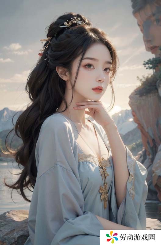 《朋友的妈妈》中字头歌词有何独特魅力？分析歌曲情感传递的秘密