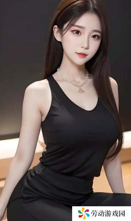 如何在情绪暴躁时平衡自我：缓解压力和焦虑的有效方法