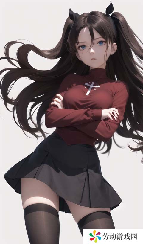 岳山水势澎湃，畅享自然之美与探险之趣